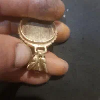 پلاک گردنبند