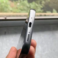 سامسونگ a54|موبایل|تالش, هشتپر|دیوار