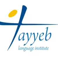 استخدام مدرس زبان انگلیسی