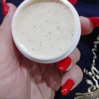 کرم معجزه