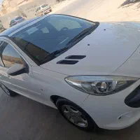 207پانا مدل1400فرمون برقی فول