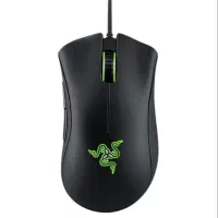 موس گیمینگ ریزر Razer deathadder essential