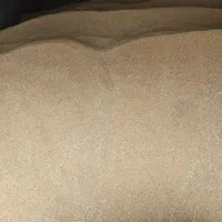 برنج کامفیروزی|خوردنی و آشامیدنی|کر, |دیوار