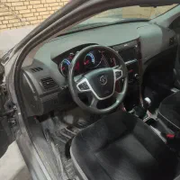 دنا معمولی|خودرو سواری و وانت|قدس, شهرقدس|دیوار