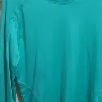 لباس ورزشی