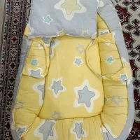 اضافه بود