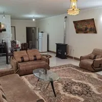 سوئیت اجاره ای|اجارهٔ کوتاه‌مدت آپارتمان و سوئیت|تهران, جمال‌زاده|دیوار