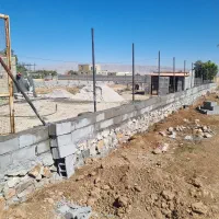 فروش ۱۰۰۰ متری. فقط ۶۰۰ ملیون فقط|فروش دفتر صنعتی، کشاورزی، تجاری|کرمانشاه, |دیوار