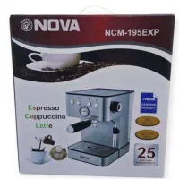 فروش ویژه قهوه ساز با مناسب ترین قیمت|سماور، چای‌ساز، قهوه‌ساز|برخوار, |دیوار