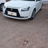 دناپلاس اتوماتیک توربو آپشنال|خودرو سواری و وانت|تهران, هاشمی|دیوار