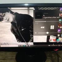 کامپیوتر گیمینگ|رایانه رومیزی|مشهد, شهید معقول|دیوار