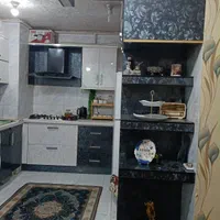 فروش واحد آپارتمان مسکن مهر سر خلیج فارس|فروش آپارتمان|خرمشهر, |دیوار