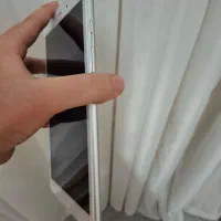 تبلت سامسونگ tab A|تبلت|تهران, امانیه|دیوار