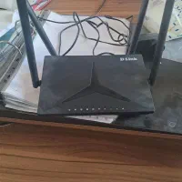 وای فای سیم کارت