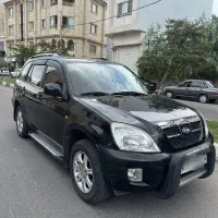 mvm ام وی ام x33 مدل 91 بیرنگ موتور ۲۰۰۰|خودرو سواری و وانت|رشت, جهاد|دیوار