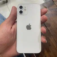Iphone12|موبایل|محمدشهر, شهرک پیام (مهرالبرز)|دیوار