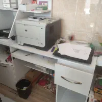 واگذاری وسایل کافی نت|دفتر کار|ارومیه, |دیوار