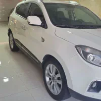 جک 1400s5|خودرو سواری و وانت|اردبیل, |دیوار