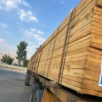 اجاره خریدفروش تخته الوار بشکه فرغون|عمدهفروشی|صدرا-فارس, فاز ۲|دیوار