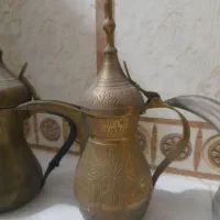 دله دونه ۵ملیون