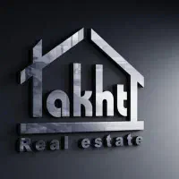 خانه ویلایی ازادگان