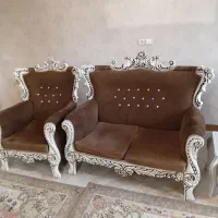 مبلمان|مبلمان خانگی و میز عسلی|هشتگرد, هشتگرد قدیم|دیوار