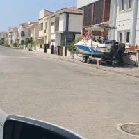 یکخواب بازسازی شده نوبنیاد یک