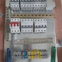 خدمات برق کاری|خدمات پیشه و مهارت|سنندج, |دیوار