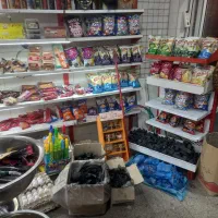 واگذاری سوپری|فروشگاه و مغازه|یزد, |دیوار