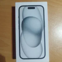 Iphone 15 normal