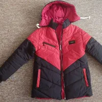 کاپشن نو اسپرت