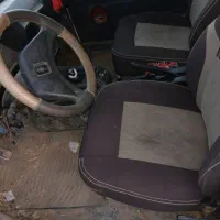 پیکان|خودرو سواری و وانت|ماهنشان, |دیوار