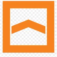 فروش 300امتیاز بانک مسکن