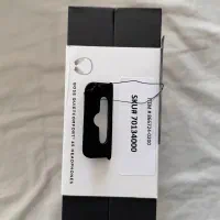 هدفون بیسیم Bose امریکا نویزکنسلینگ QuietComfort45|قطعات و لوازم جانبی رایانه|تهران, حکمت|دیوار