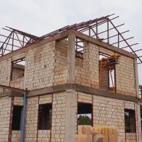 جوشکاری اهنگری