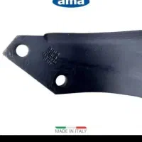 قطعات سمپاشی وخاکورزی|ماشین‌آلات صنعتی|مینودشت, |دیوار