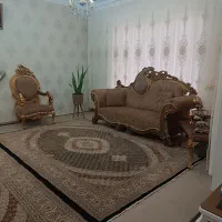 خانه ویلایی دوبلکس