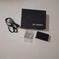 ردیاب مگنتی|قطعات یدکی و لوازم جانبی|تهران, ابوذر|دیوار