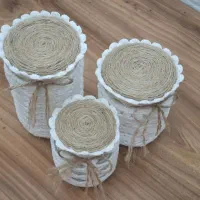 دکوری پیرینترس