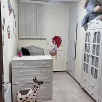 رهن آپارتمان شهرک آزادگان فاز 1|اجارهٔ آپارتمان|نظرآباد, شهرک آزادگان|دیوار