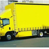 اسباب کشی وکارگر باربری،