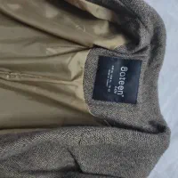 پالتو نو|لباس|مشهد, دانشجو|دیوار