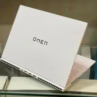 فروش قسطی لپتاپ(بازنشستگان کشوری-لشکری-تامین)