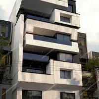 چیتگرشمالی تهرانسر چیتگر‌جنوبی ویلاشهر سروازاد