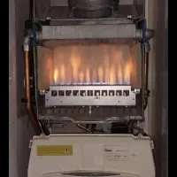 خریدار و فروش تعمیرات تخصصی پکیج و آبگرمکن|آبگرمکن، پکیج، شوفاژ|زنجان, |دیوار
