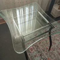 میز نهار خوری