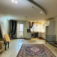 آپارتمان115متری-مطهری-سهروردی-مفتح-سرمایه-گذاری