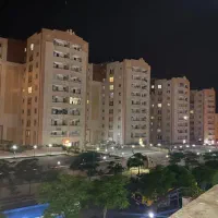 پروژه-نقاشان-دو-خواب-110-متر-فول-امکانات