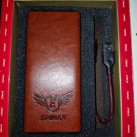 پاوربانک EPMAX