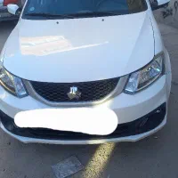 ساینا اس مدل ۱۴۰۱